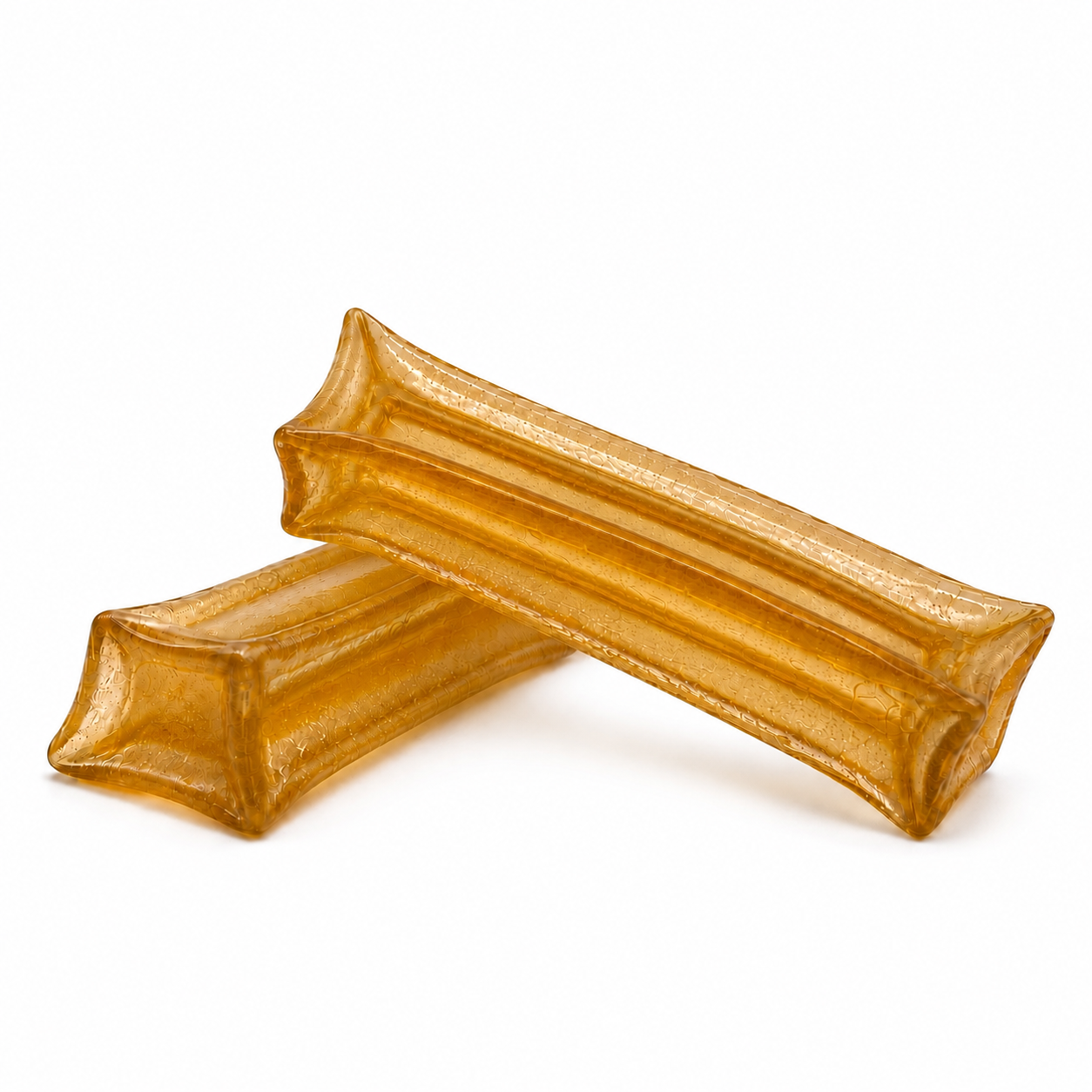 Beef Chew Sticks