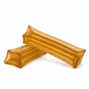 Beef Chew Sticks