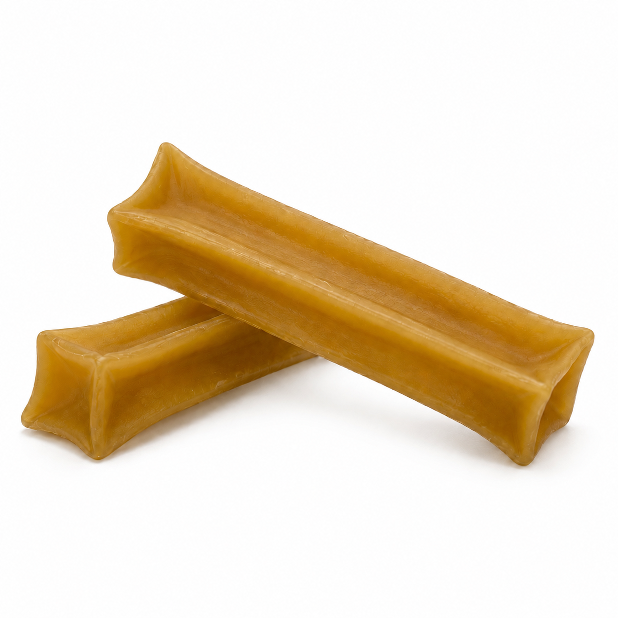 Beef Chew Sticks