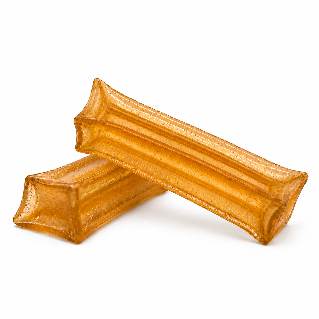 Beef Chew Sticks