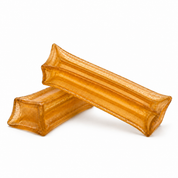 Beef Chew Sticks