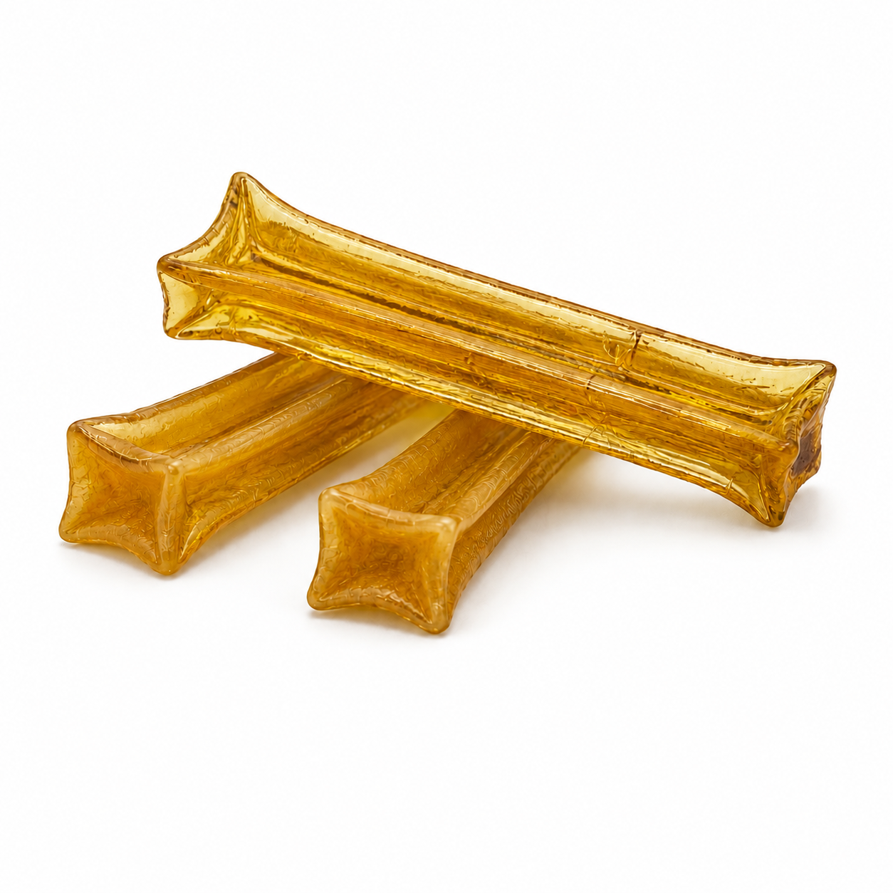 Beef Chew Sticks
