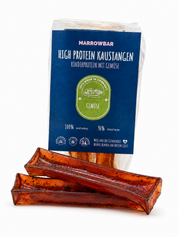 Rinderkollagen Kaustangen