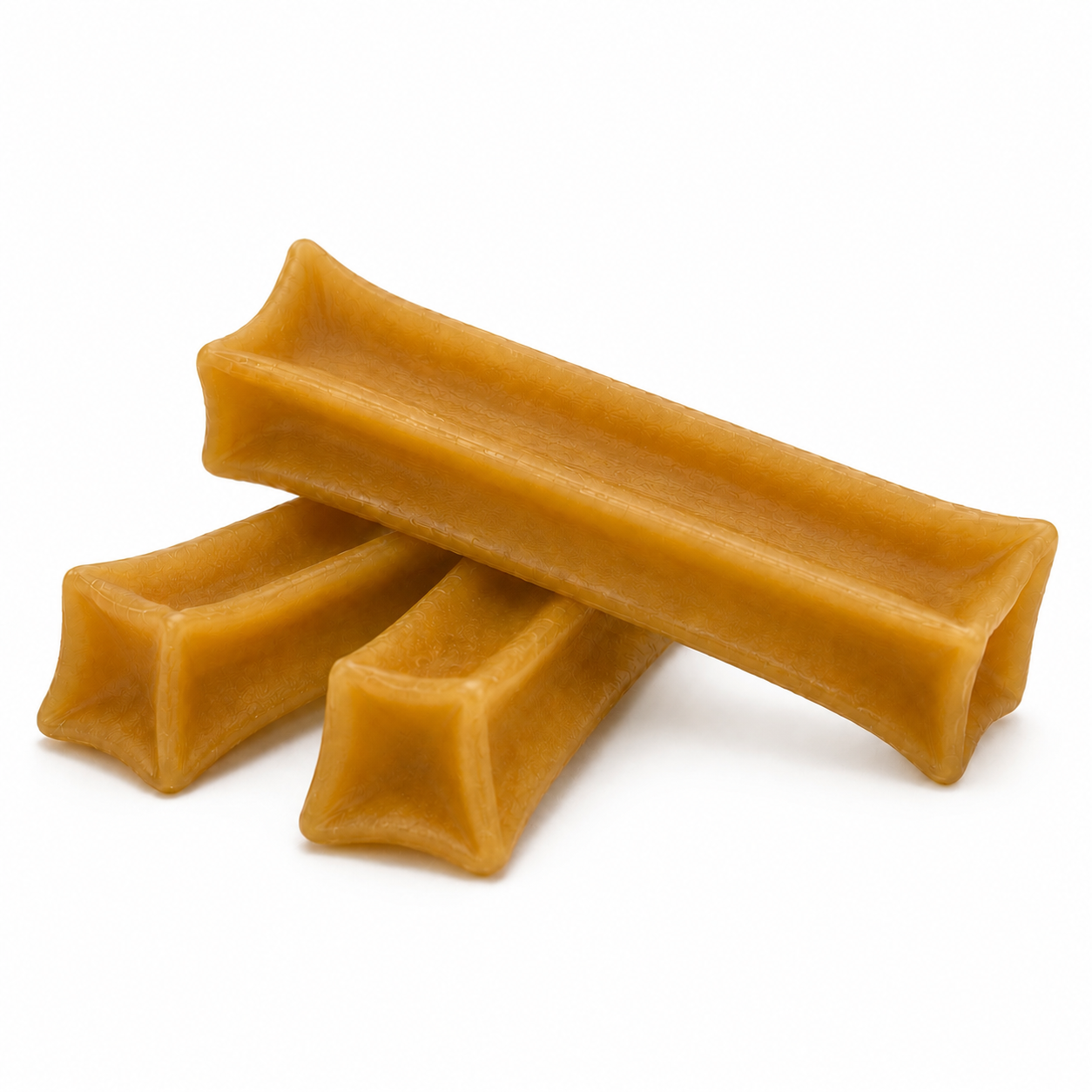 Beef Chew Sticks
