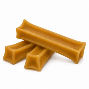 Beef Chew Sticks