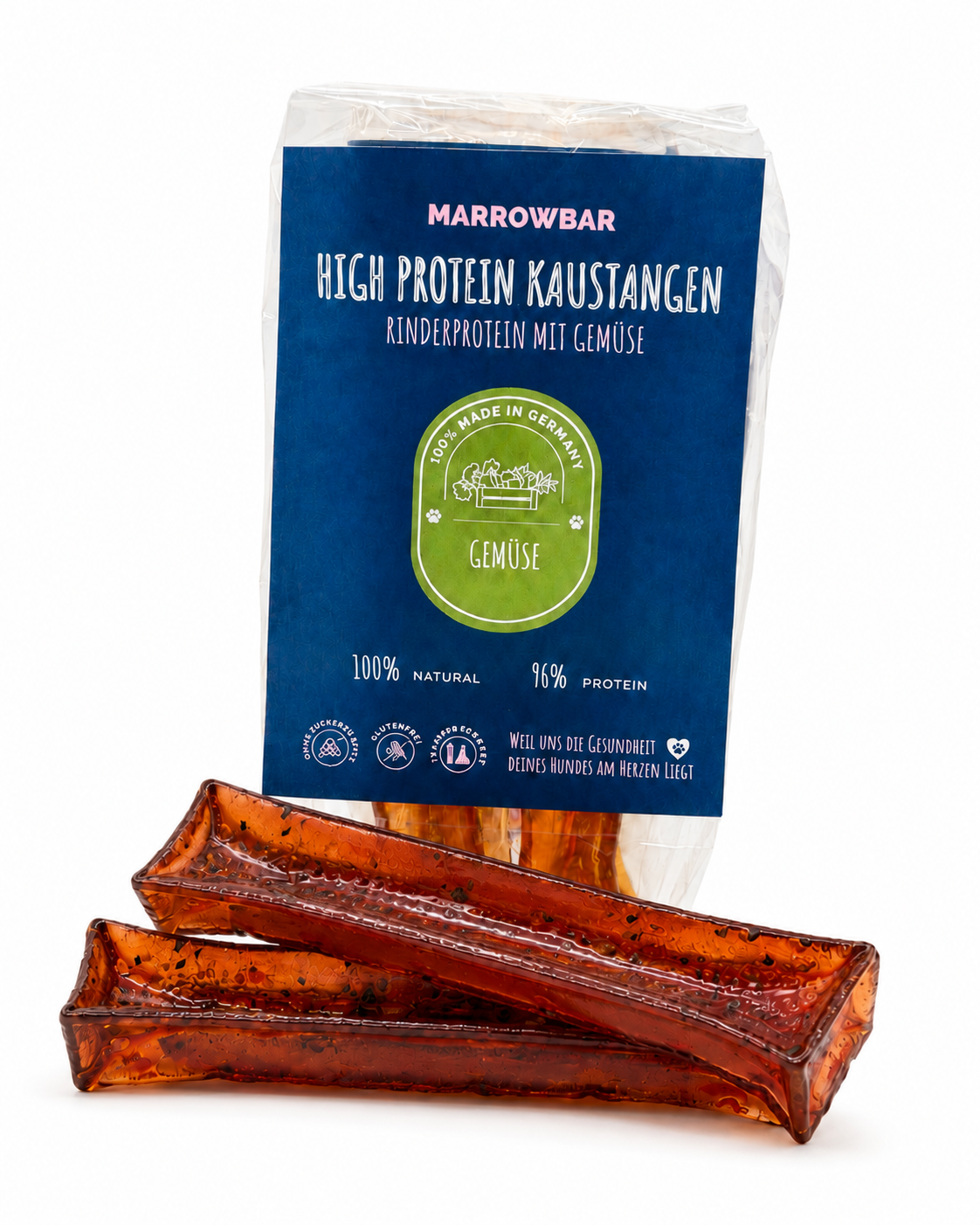 Beef Chew Sticks