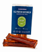 Beef Chew Sticks