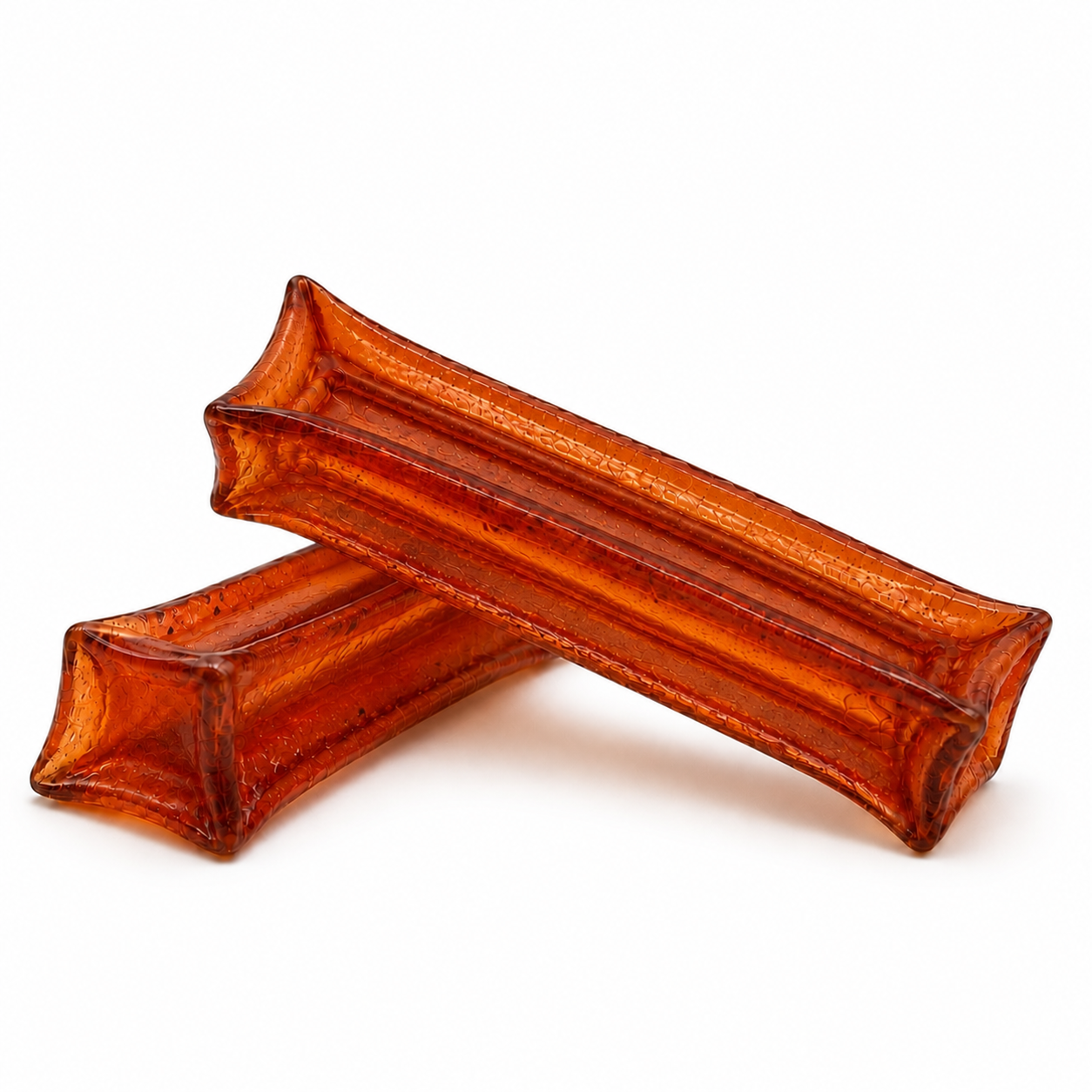 Beef Chew Sticks