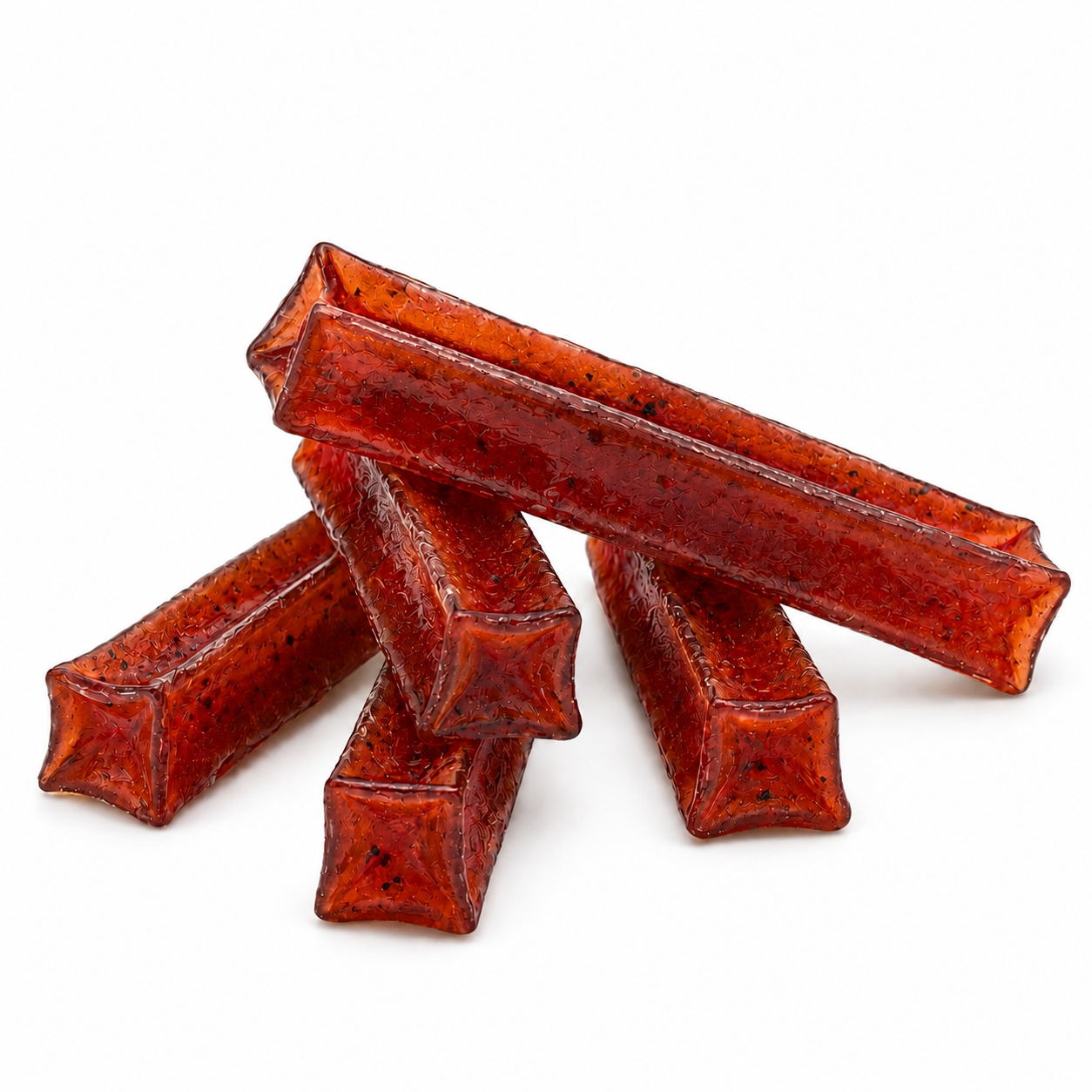 Beef Chew Sticks