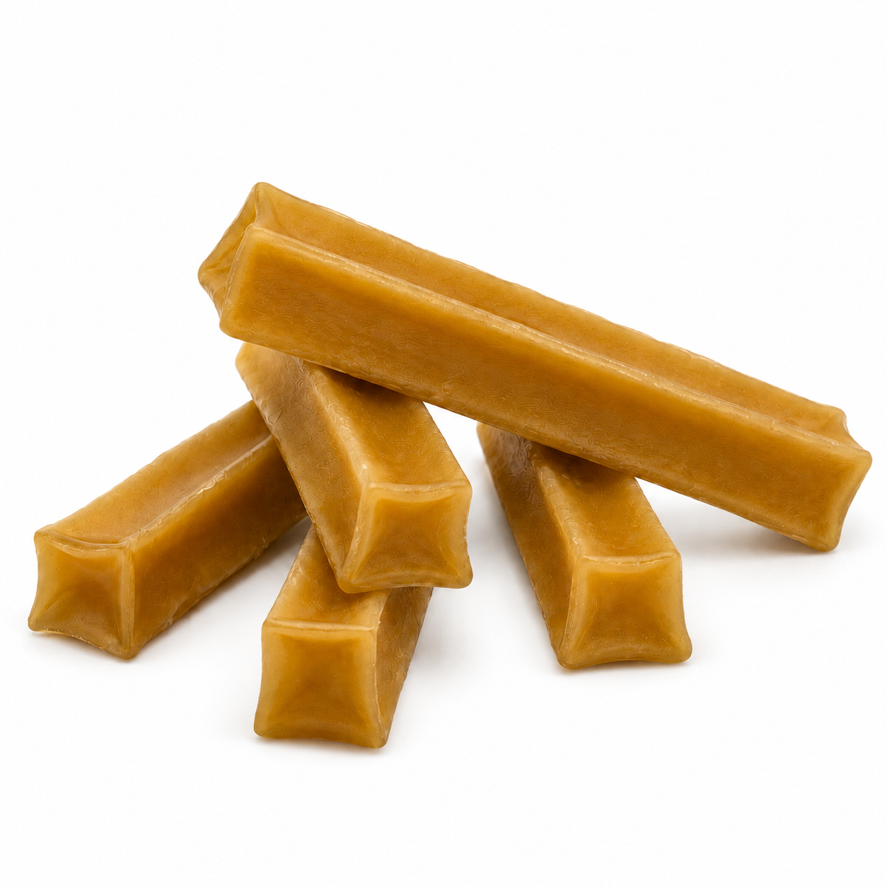 Beef Chew Sticks