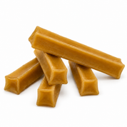 Beef Chew Sticks
