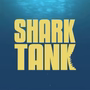 shark_tank.avif