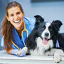 vet.webp